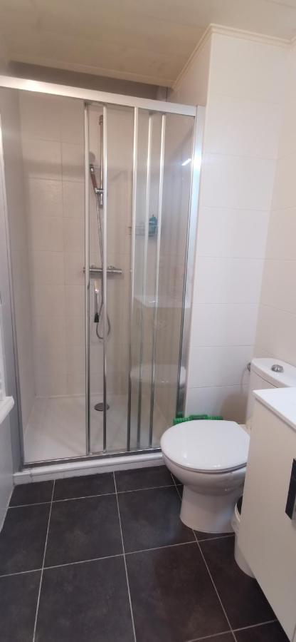 3 Pieces En Duplex * Antibes